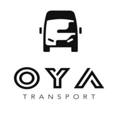 OYA TRANSPORT