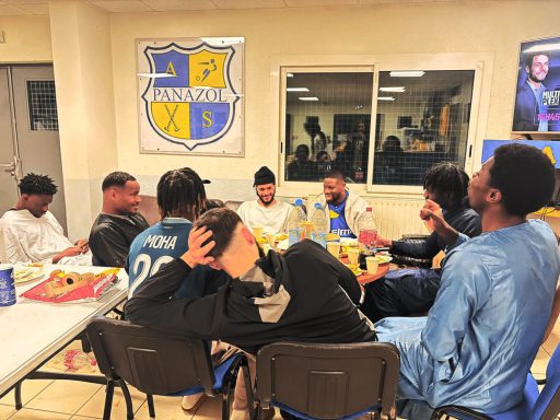 Remise Plaquette Calendrier 2026