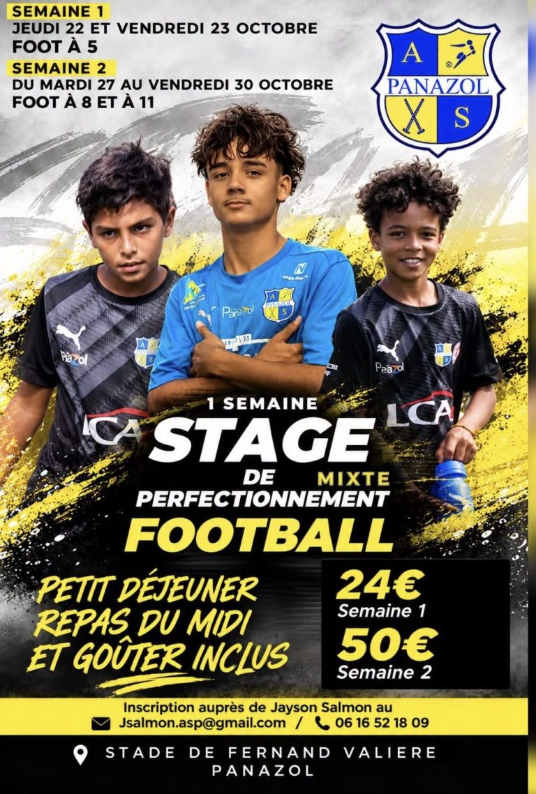 5e tour Coupe de France 5e tour Coupe de France