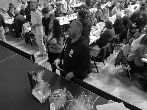 Super LOTO Novembre 2025