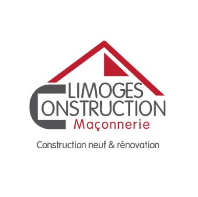 LIMOGES CONSTRUCTION