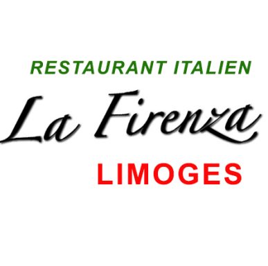 Pizzeria LA FIRENZA