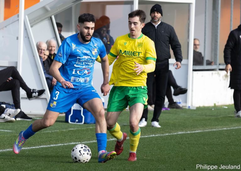 Capitaine et Président