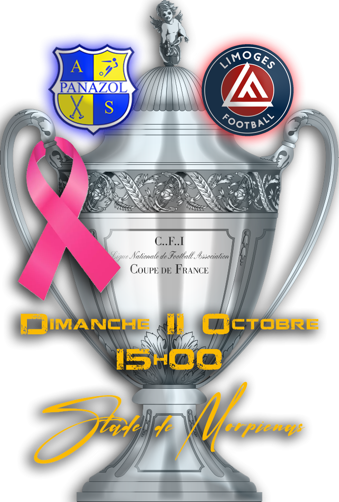 5e tour Coupe de France 5e tour Coupe de France