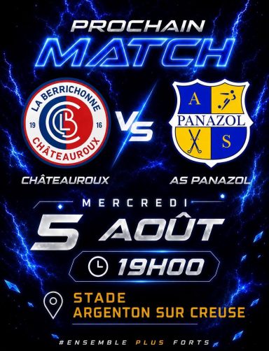 3e match amical (deuxième extérieur) 3e match amical (deuxième extérieur)