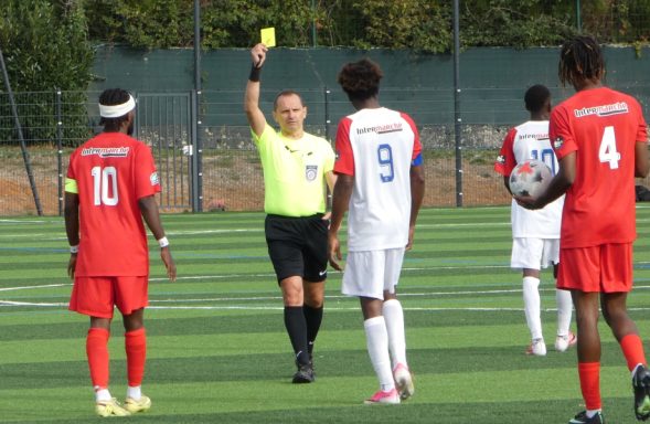 Coupe de France 5e tour Coupe de France 5e tour