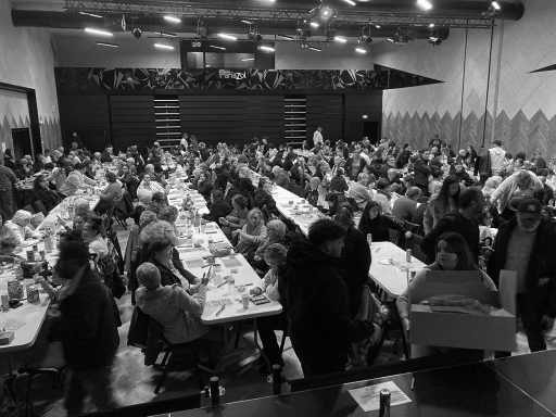 Super LOTO Novembre 2025