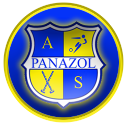 A.S PANAZOL FOOTBALL