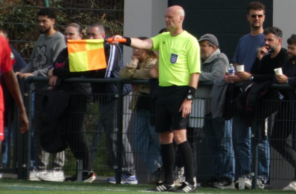 Coupe de France 5e tour Coupe de France 5e tour