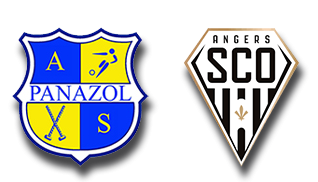 Dernier Match joué