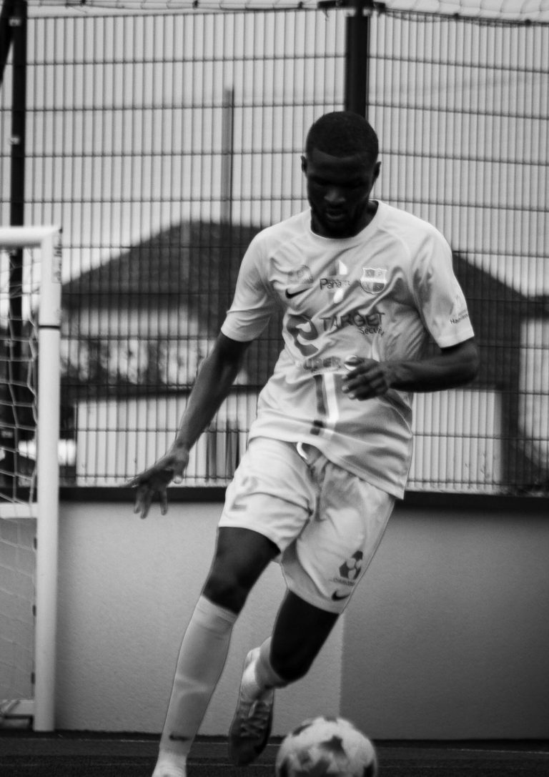 Prochain match à domicile Prochain match à domicile