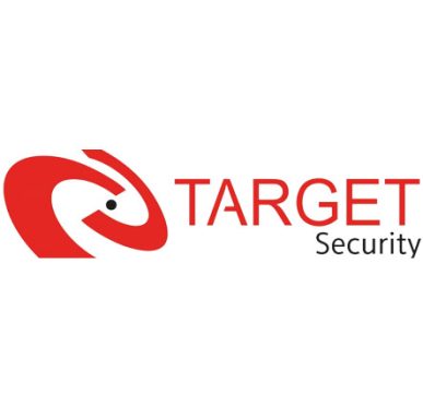 TARGET SECURITY
