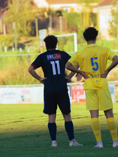 Coupe de France Crédit Agricole 3e tour FC Sarlat Marcillac - ASPF Coupe de France Crédit Agricole 3e tour FC Sarlat Marcillac - ASPF