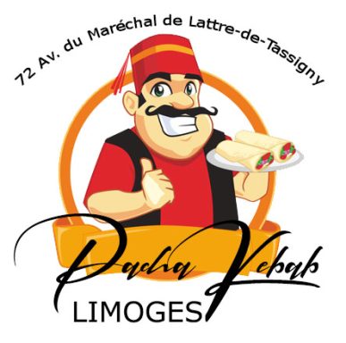 PACHA KEBAB LIMOGES