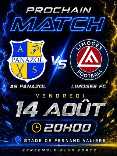 6e match amical (sixième à domicile) 6e match amical (sixième à domicile)