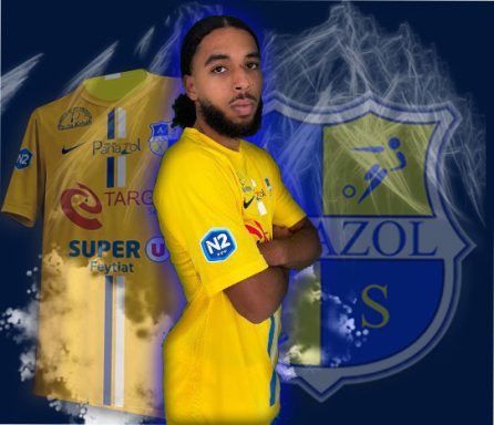 Wassim EL HAMOULI
