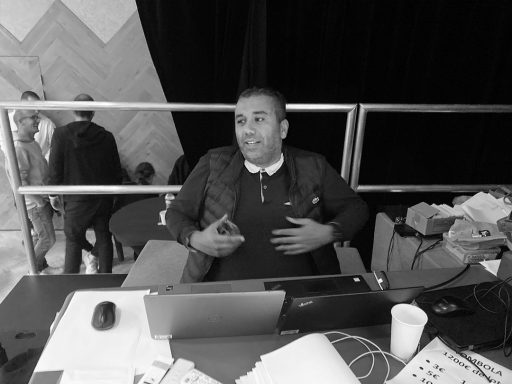 Super LOTO Novembre 2025