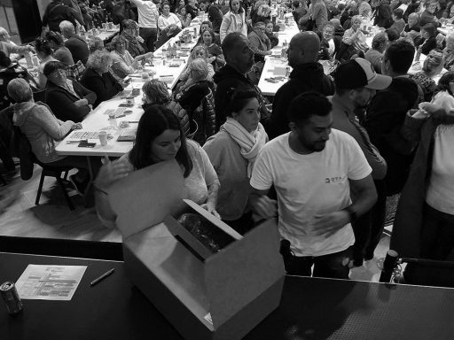 Super LOTO Novembre 2025